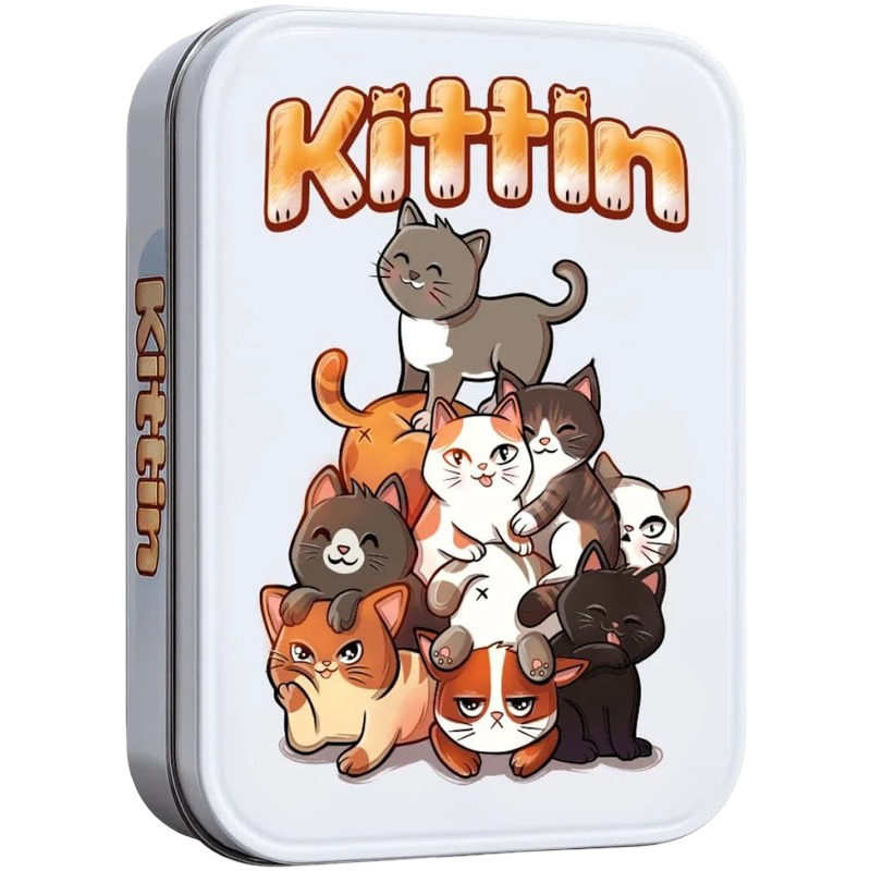 Kittin