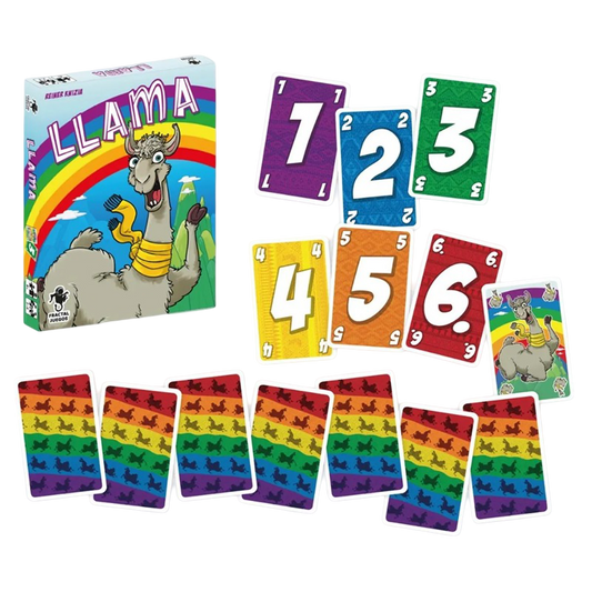 Llama
