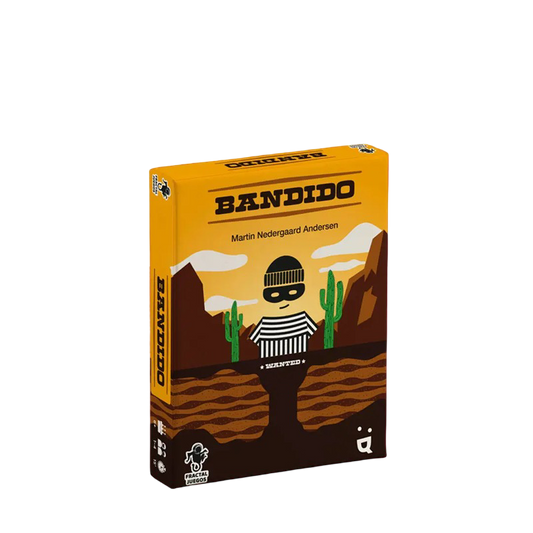 Bandido