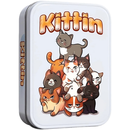 Kittin