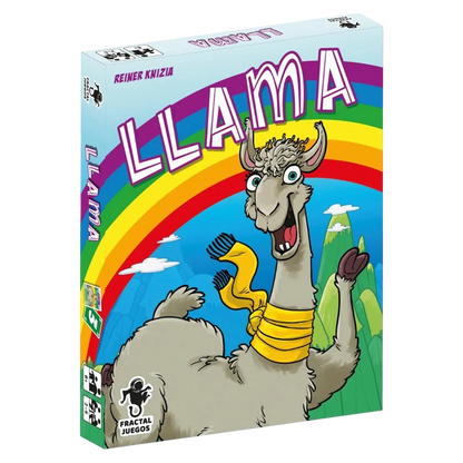 Llama