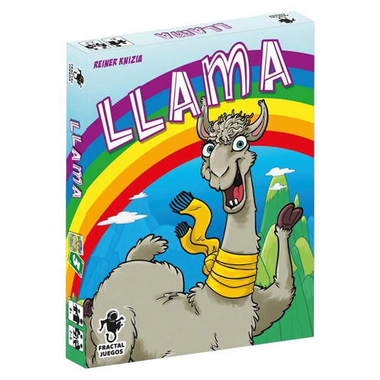 Llama