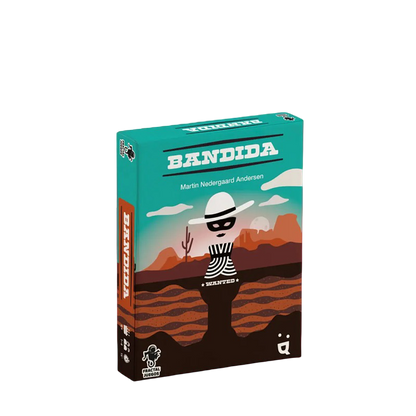 Bandida